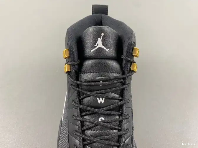 The 130690-013 Jordan Retro Master 12 Air 0522